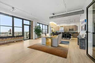 290 Market St, Minneapolis, MN 55405 - Photo 9