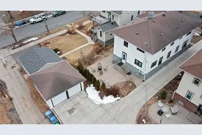 4749 Harriet Avenue, Minneapolis, MN 55419 - Photo 13