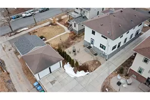 4749 Harriet Ave, Minneapolis, MN 55419 - Photo 13