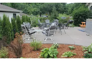 4749 Harriet Ave, Minneapolis, MN 55419 - Photo 11