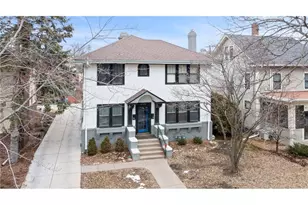 4749 Harriet Ave, Minneapolis, MN 55419 - Photo 1