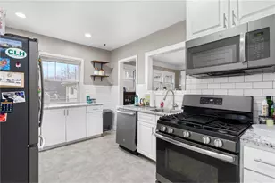4749 Harriet Ave, Minneapolis, MN 55419 - Photo 5