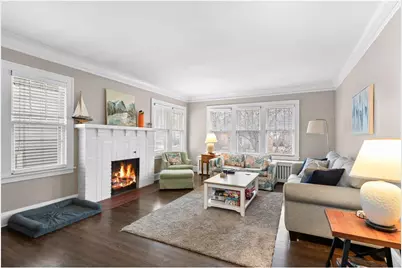 4749 Harriet Avenue, Minneapolis, MN 55419 - Photo 3