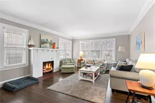 4749 Harriet Ave, Minneapolis, MN 55419 - Photo 3