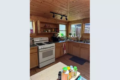 6701 Mohawk Drive, Chanhassen, MN 55317 - Photo 15