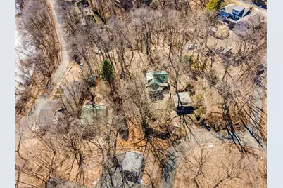 6701 Mohawk Drive, Chanhassen, MN 55317 - Photo 5