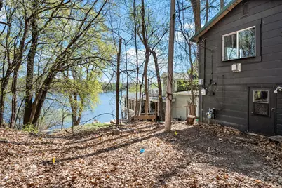 6701 Mohawk Drive, Chanhassen, MN 55317 - Photo 3