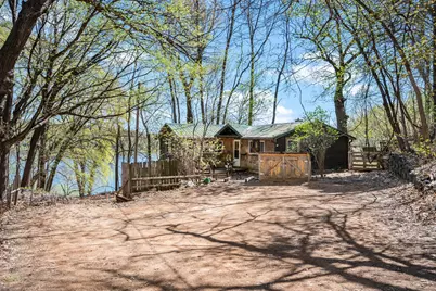 6701 Mohawk Drive, Chanhassen, MN 55317 - Photo 1