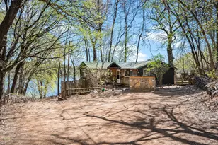 6701 Mohawk Dr, Chanhassen, MN 55317 - Photo 1