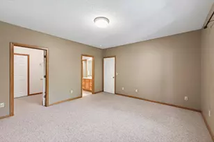 370 Mendota Road W, West Saint Paul, MN 55118 - Photo 45