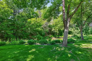 370 Mendota Road W, West Saint Paul, MN 55118 - Photo 55