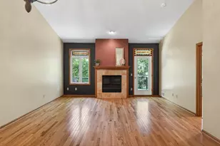 370 Mendota Road W, West Saint Paul, MN 55118 - Photo 21