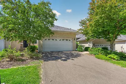 370 Mendota Road W, West Saint Paul, MN 55118 - Photo 1