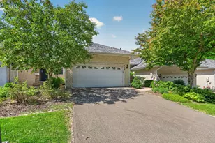 370 Mendota Road W, West Saint Paul, MN 55118 - Photo 1