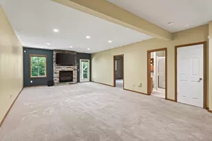 370 Mendota Road W, West Saint Paul, MN 55118 - Photo 39