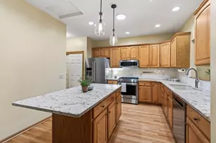 370 Mendota Road W, West Saint Paul, MN 55118 - Photo 15