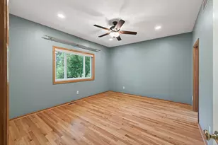 370 Mendota Road W, West Saint Paul, MN 55118 - Photo 31