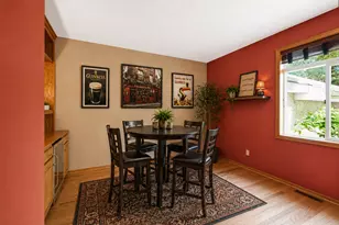 370 Mendota Road W, West Saint Paul, MN 55118 - Photo 3