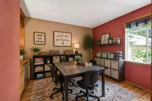 370 Mendota Road W, West Saint Paul, MN 55118 - Photo 59