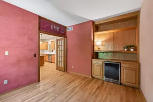370 Mendota Road W, West Saint Paul, MN 55118 - Photo 11