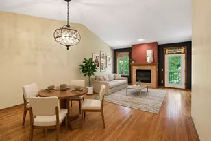 370 Mendota Road W, West Saint Paul, MN 55118 - Photo 31