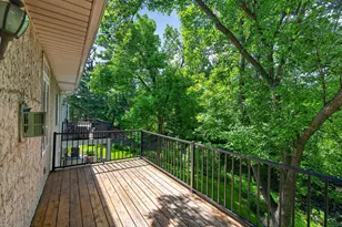 370 Mendota Road W, West Saint Paul, MN 55118 - Photo 5