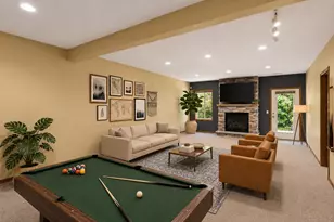 370 Mendota Road W, West Saint Paul, MN 55118 - Photo 39