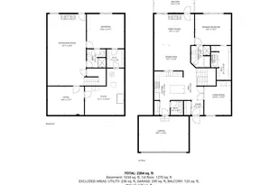370 Mendota Road W, West Saint Paul, MN 55118 - Photo 63