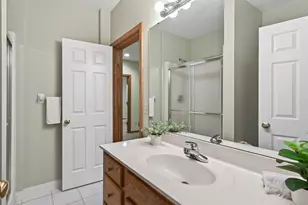 370 Mendota Road W, West Saint Paul, MN 55118 - Photo 47