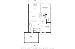 370 Mendota Road W, West Saint Paul, MN 55118 - Photo 61