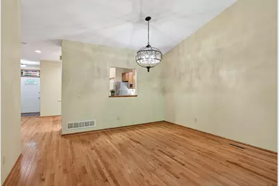 370 Mendota Road W, West Saint Paul, MN 55118 - Photo 27