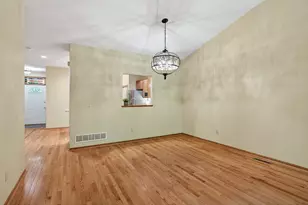 370 Mendota Road W, West Saint Paul, MN 55118 - Photo 27