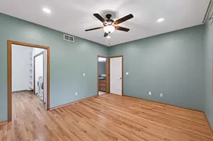 370 Mendota Road W, West Saint Paul, MN 55118 - Photo 35