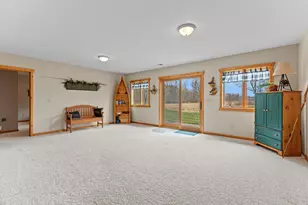 35496 Rocky Rd, Crosslake, MN 56442 - Photo 33