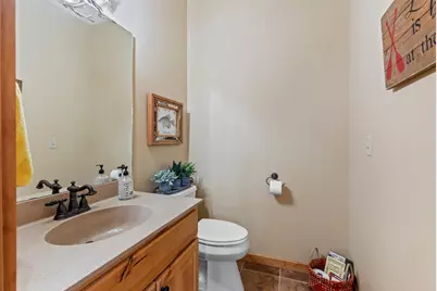 35496 Rocky Road, Crosslake, MN 56442 - Photo 25