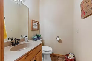 35496 Rocky Rd, Crosslake, MN 56442 - Photo 25