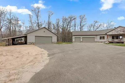 35496 Rocky Road, Crosslake, MN 56442 - Photo 7