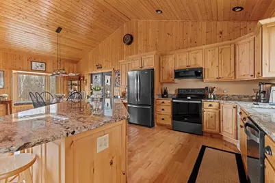 35496 Rocky Road, Crosslake, MN 56442 - Photo 13