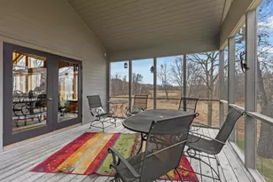 35496 Rocky Rd, Crosslake, MN 56442 - Photo 27