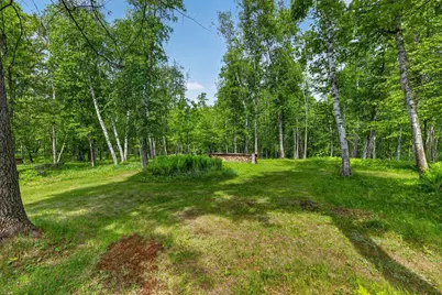 35496 Rocky Road, Crosslake, MN 56442 - Photo 63