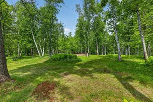 35496 Rocky Rd, Crosslake, MN 56442 - Photo 63