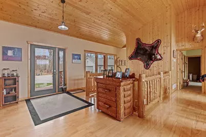 35496 Rocky Road, Crosslake, MN 56442 - Photo 11