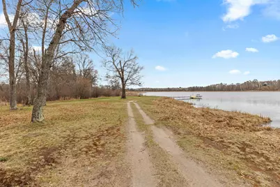 35496 Rocky Road, Crosslake, MN 56442 - Photo 61