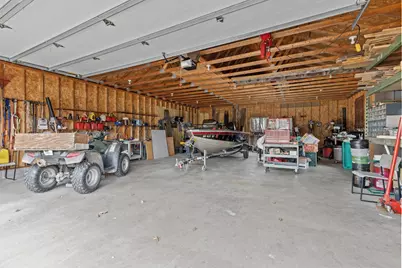 35496 Rocky Road, Crosslake, MN 56442 - Photo 67