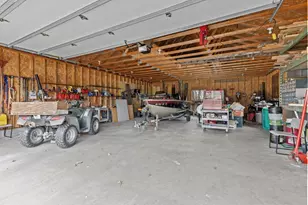 35496 Rocky Rd, Crosslake, MN 56442 - Photo 67