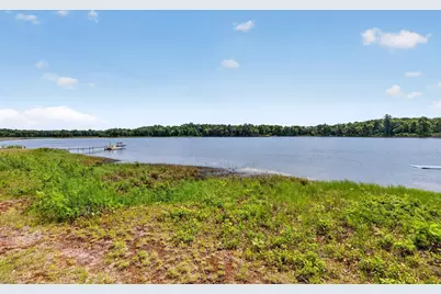 35496 Rocky Road, Crosslake, MN 56442 - Photo 61