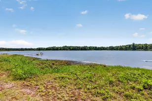 35496 Rocky Rd, Crosslake, MN 56442 - Photo 61