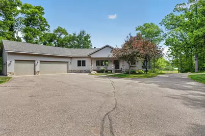35496 Rocky Road, Crosslake, MN 56442 - Photo 3