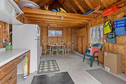 35496 Rocky Road, Crosslake, MN 56442 - Photo 53