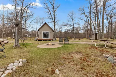 35496 Rocky Road, Crosslake, MN 56442 - Photo 59